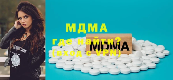 ПСИЛОЦИБИНОВЫЕ ГРИБЫ Новозыбков