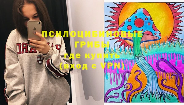 героин Новодвинск
