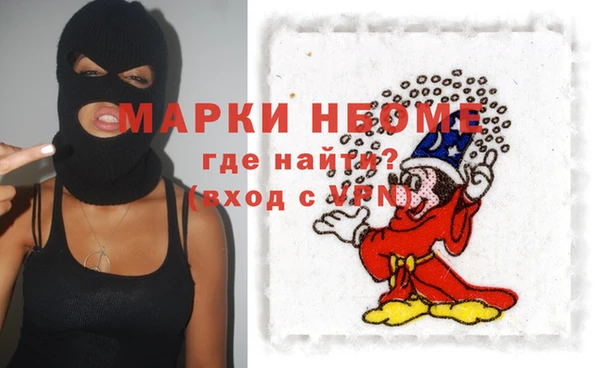 ПСИЛОЦИБИНОВЫЕ ГРИБЫ Новозыбков
