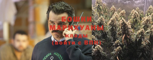 героин Новодвинск