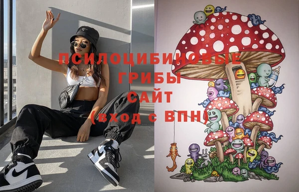 гашиш Яранск